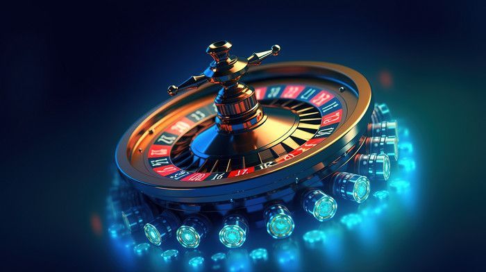 Rivalry Casino ویب سائٹ پر کریش گیمز - فوری گیمز دستیاب ہیں۔